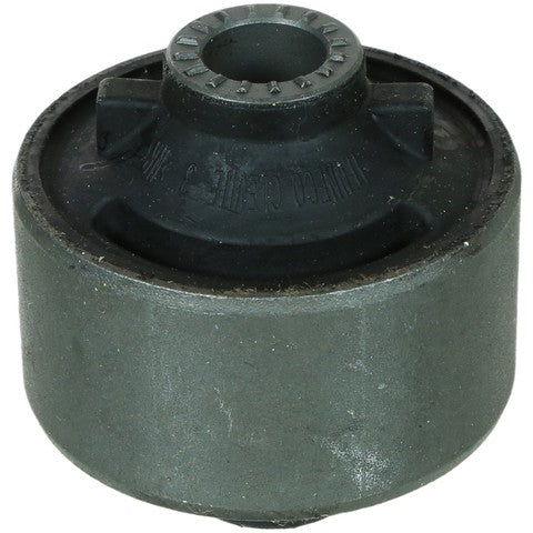 MOOG Chassis Products Suspension Control Arm Bushing P/N:K200780 Fits: Toyota Camry 12-07, Toyota Highlander 07-01, Toyota Sienna 10-04 - Image 2