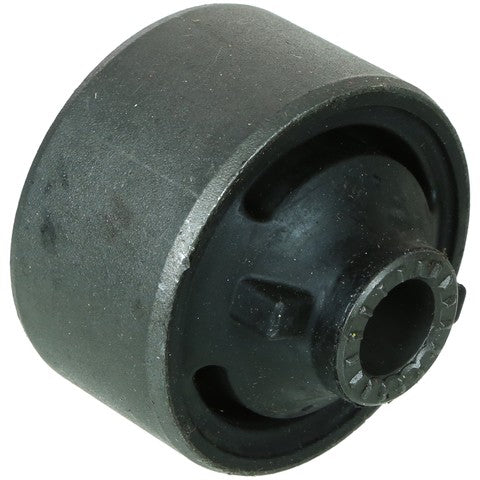 MOOG Chassis Products Suspension Control Arm Bushing P/N:K200780 Fits: Toyota Camry 12-07, Toyota Highlander 07-01, Toyota Sienna 10-04 - Image 1