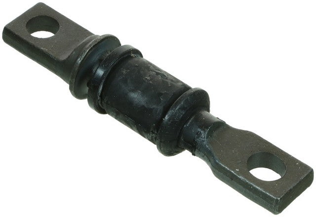 MOOG Chassis Products Suspension Control Arm Bushing P/N:K200781 Fits: Toyota Camry 12-07, Toyota Highlander 07-01, Toyota Sienna 10-04 - Image 2