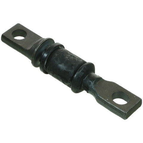 MOOG Chassis Products Suspension Control Arm Bushing P/N:K200781 Fits: Toyota Camry 12-07, Toyota Highlander 07-01, Toyota Sienna 10-04 - Image 1