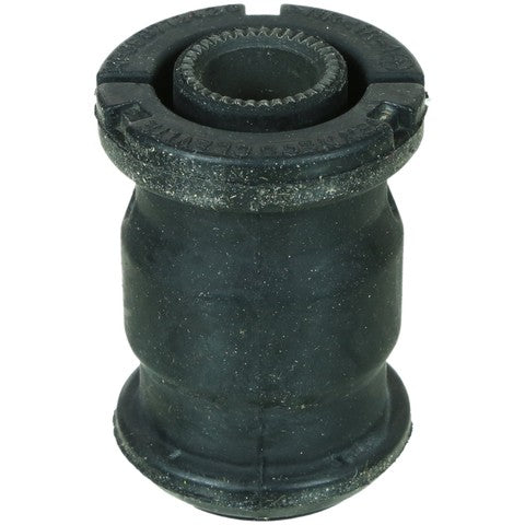 MOOG Chassis Products Suspension Control Arm Bushing P/N:K200782 Fits: Pontiac Vibe 10-03, Toyota Corolla 19-03, Toyota Corolla Im 2018, Toyota Matrix 14-03, Toyota Rav4 05-01 - Image 2