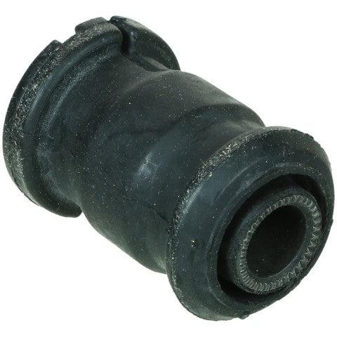 MOOG Chassis Products Suspension Control Arm Bushing P/N:K200782 Fits: Pontiac Vibe 10-03, Toyota Corolla 19-03, Toyota Corolla Im 2018, Toyota Matrix 14-03, Toyota Rav4 05-01 - Image 1