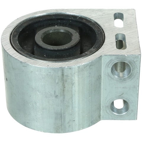 MOOG Chassis Products Suspension Control Arm Bushing P/N:K200784 Fits: Chevrolet Captiva Sport 15-12, Chevrolet Equinox 17-05, GMC Terrain 16-10, Pontiac Torrent 09-06, Saturn Vue 10-02 - Image 2