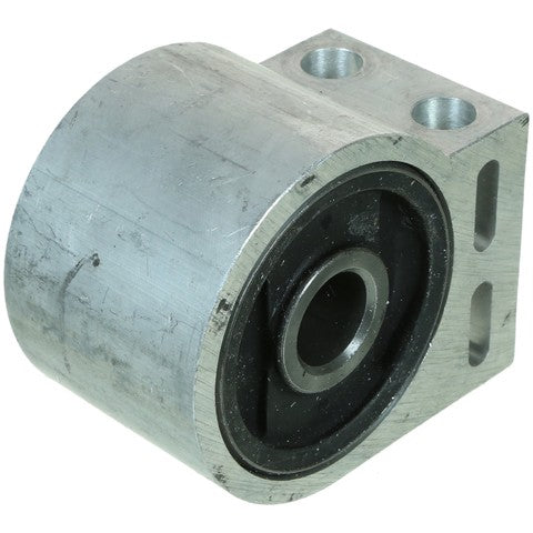 MOOG Chassis Products Suspension Control Arm Bushing P/N:K200784 Fits: Chevrolet Captiva Sport 15-12, Chevrolet Equinox 17-05, GMC Terrain 16-10, Pontiac Torrent 09-06, Saturn Vue 10-02 - Image 1