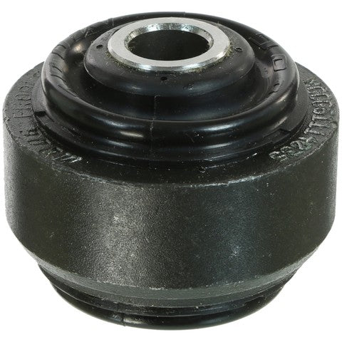 MOOG Chassis Products Suspension Control Arm Bushing P/N:K200786 Fits: Lexus Es300 01-92, Toyota Avalon 04-98, Toyota Camry 01-92 - Image 2