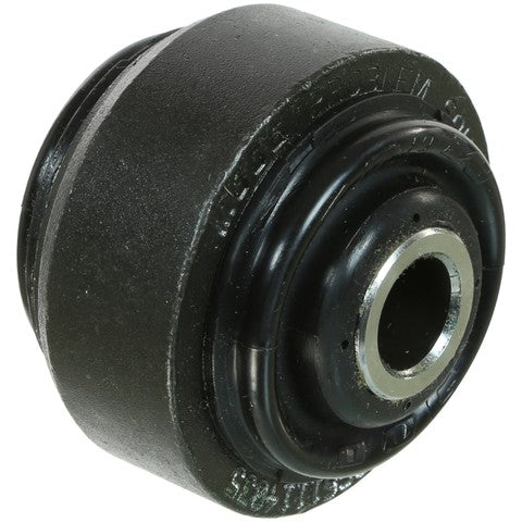 MOOG Chassis Products Suspension Control Arm Bushing P/N:K200786 Fits: Lexus Es300 01-92, Toyota Avalon 04-98, Toyota Camry 01-92 - Image 1