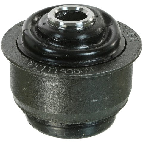 MOOG Chassis Products Suspension Control Arm Bushing P/N:K200787 Fits: Buick Allure, Buick Century, Buick Lacrosse, Buick Regal, Buick Rendezvous, Buick Terraza, Chevrolet Impala, Chevrolet Monte Carlo, Chevrolet Uplander, Chevrolet Venture - Image 2