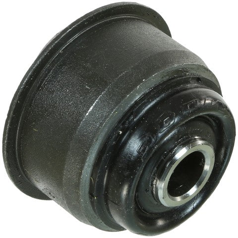 MOOG Chassis Products Suspension Control Arm Bushing P/N:K200787 Fits: Buick Allure, Buick Century, Buick Lacrosse, Buick Regal, Buick Rendezvous, Buick Terraza, Chevrolet Impala, Chevrolet Monte Carlo, Chevrolet Uplander, Chevrolet Venture - Image 1