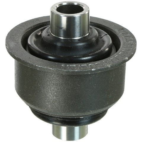 MOOG Chassis Products Suspension Control Arm Bushing P/N:K200795 Fits: Ford Escape 12-01, Mazda Tribute 06-01, Mazda Tribute 11-08, Mercury Mariner 11-05 - Image 2
