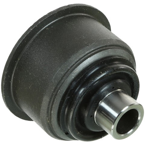 MOOG Chassis Products Suspension Control Arm Bushing P/N:K200795 Fits: Ford Escape 12-01, Mazda Tribute 06-01, Mazda Tribute 11-08, Mercury Mariner 11-05 - Image 1