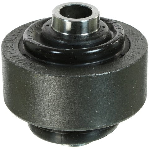MOOG Chassis Products Suspension Control Arm Bushing P/N:K200799 Fits: Acura El 05-01, Acura Rsx 06-02, Honda Civic 05-01, Honda Cr-v 06-02, Honda Element 11-03 - Image 2