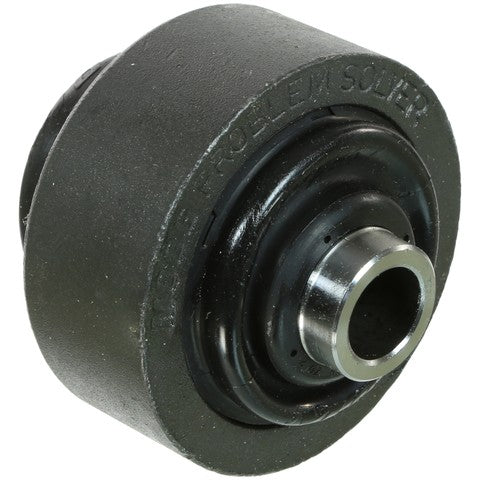 MOOG Chassis Products Suspension Control Arm Bushing P/N:K200799 Fits: Acura El 05-01, Acura Rsx 06-02, Honda Civic 05-01, Honda Cr-v 06-02, Honda Element 11-03 - Image 1