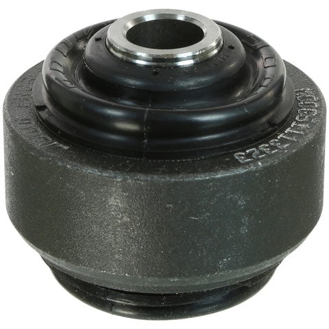 MOOG Chassis Products Suspension Control Arm Bushing P/N:K200800 Fits: Dodge Caliber, Jeep Compass, Jeep Patriot, Mitsubishi Lancer, Mitsubishi Outlander, Mitsubishi Outlander Phev, Mitsubishi Outlander Sport, Mitsubishi Rvr - Image 2