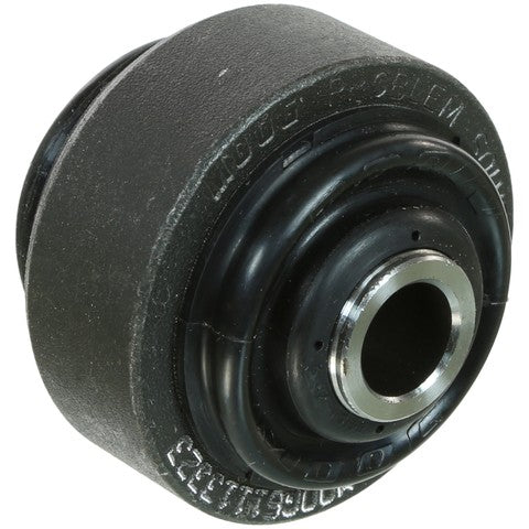MOOG Chassis Products Suspension Control Arm Bushing P/N:K200800 Fits: Dodge Caliber, Jeep Compass, Jeep Patriot, Mitsubishi Lancer, Mitsubishi Outlander, Mitsubishi Outlander Phev, Mitsubishi Outlander Sport, Mitsubishi Rvr - Image 1