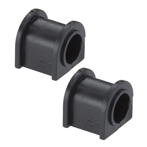 MOOG Chassis Products Suspension Stabilizer Bar Bushing Kit P/N:K200801 Fits: Ford Escape 04-01 - Image 2