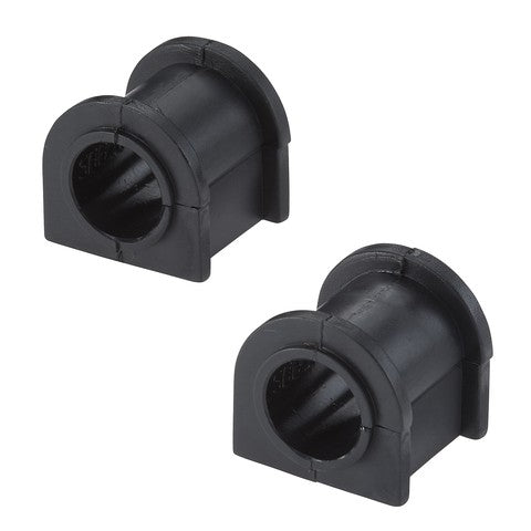 MOOG Chassis Products Suspension Stabilizer Bar Bushing Kit P/N:K200801 Fits: Ford Escape 04-01 - Image 1