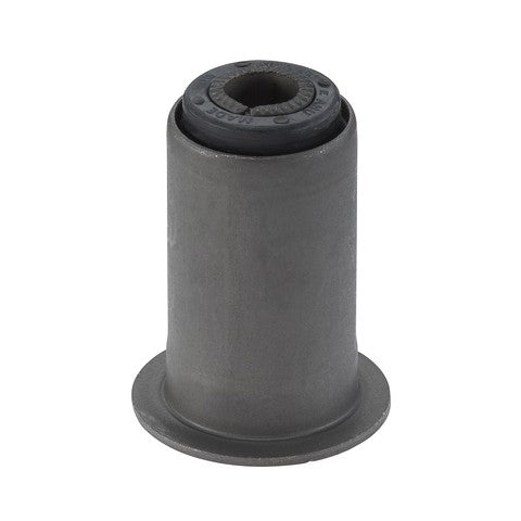MOOG Chassis Products Leaf Spring Shackle Bushing P/N:K200802 Fits: Chevrolet Blazer, Chevrolet Colorado, Chevrolet Llv, Chevrolet S10, Chevrolet S10 Blazer, GMC Canyon, GMC Jimmy, GMC S15, GMC S15 Jimmy, GMC Sonoma - Image 2