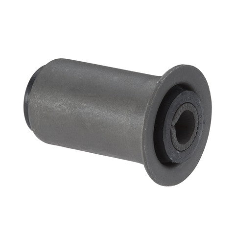 MOOG Chassis Products Leaf Spring Shackle Bushing P/N:K200802 Fits: Chevrolet Blazer, Chevrolet Colorado, Chevrolet Llv, Chevrolet S10, Chevrolet S10 Blazer, GMC Canyon, GMC Jimmy, GMC S15, GMC S15 Jimmy, GMC Sonoma - Image 1
