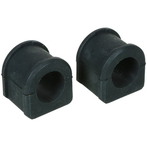 MOOG Chassis Products Suspension Stabilizer Bar Bushing Kit P/N:K200804 Fits: Mazda 3 13-07 - Image 1