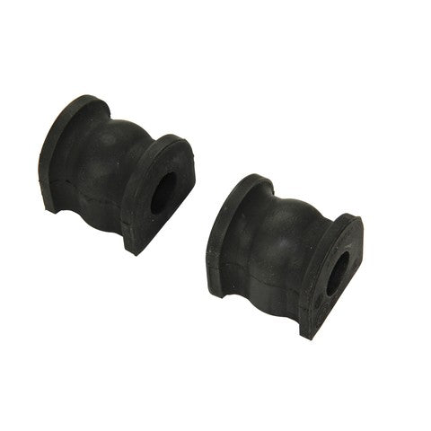 MOOG Chassis Products Suspension Stabilizer Bar Bushing Kit P/N:K200806 Fits: Mazda 6 08-03, Mazda Cx-7 12-07, Mazda Cx-9 15-07 - Image 1