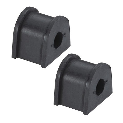 MOOG Chassis Products Suspension Stabilizer Bar Bushing Kit P/N:K200813 Fits: Subaru Legacy 09-03, Subaru Outback 04-03 - Image 2
