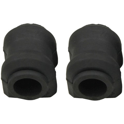 MOOG Chassis Products Suspension Stabilizer Bar Bushing Kit P/N:K200829 Fits: Toyota Rav4 14-06 - Image 1