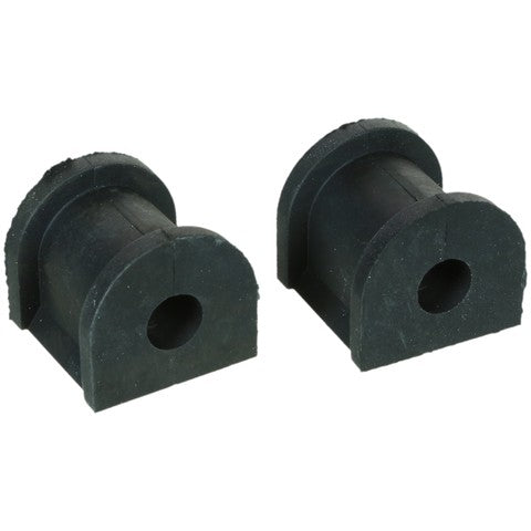 MOOG Chassis Products Suspension Stabilizer Bar Bushing Kit P/N:K200830 Fits: Mitsubishi Lancer 07-02, Mitsubishi Outlander 06-03 - Image 1