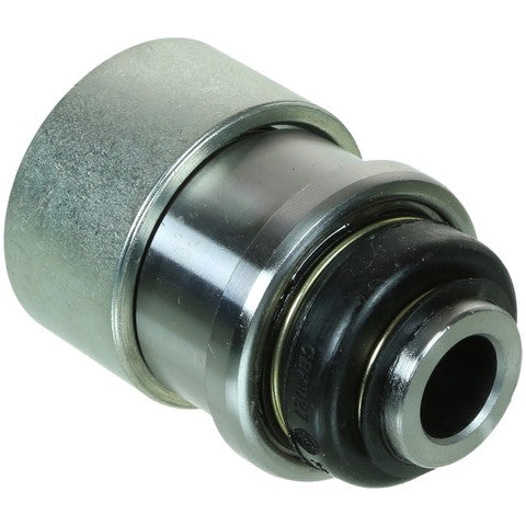 MOOG Chassis Products Suspension Control Arm Bushing P/N:K200840 Fits: Buick Rendezvous, Buick Terraza, Cadillac Allante, Cadillac Deville, Cadillac Eldorado, Cadillac Seville, Chevrolet Uplander, Chevrolet Venture, Oldsmobile Silhouette, Pontiac Aztek - Image 1