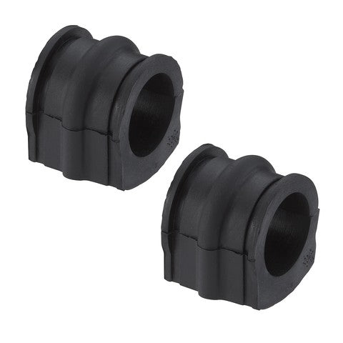 MOOG Chassis Products Suspension Stabilizer Bar Bushing Kit P/N:K200845 Fits: Infiniti G35 06-03, Nissan 350z 09-04 - Image 2