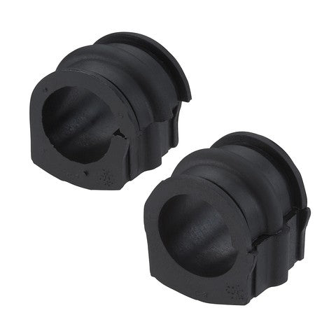MOOG Chassis Products Suspension Stabilizer Bar Bushing Kit P/N:K200845 Fits: Infiniti G35 06-03, Nissan 350z 09-04 - Image 1