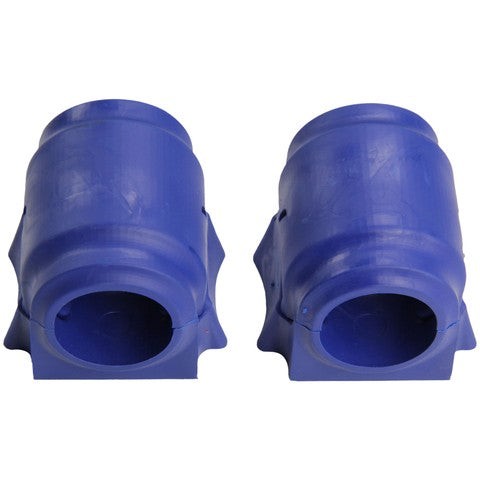 MOOG Chassis Products Suspension Stabilizer Bar Bushing Kit P/N:K200846 Fits: Ford F-150 14-09 - Image 1