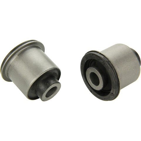 MOOG Chassis Products Suspension Control Arm Bushing Kit P/N:K200852 Fits: Infiniti Qx56, Infiniti Qx80, Nissan Armada, Nissan Frontier, Nissan Pathfinder, Nissan Pathfinder Armada, Nissan Titan, Nissan Xterra, Suzuki Equator - Image 1