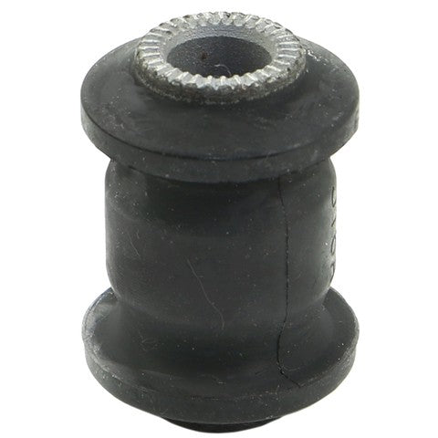 MOOG Chassis Products Suspension Control Arm Bushing P/N:K200853 Fits: Chevrolet Aveo 11-04, Chevrolet Aveo5 11-09, Chevrolet Sonic 15-12, Pontiac G3 10-09, Pontiac G3 Wave 2009, Pontiac Wave 08-05, Pontiac Wave5 2007 - Image 1