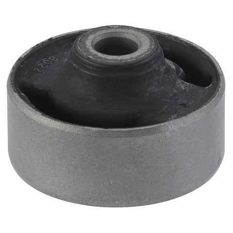 MOOG Chassis Products Suspension Control Arm Bushing P/N:K200854 Fits: Chevrolet Aveo 11-04, Chevrolet Aveo5 11-09, Pontiac G3 10-09, Pontiac G3 Wave 2009, Pontiac Wave 08-05, Pontiac Wave5 2007 - Image 2