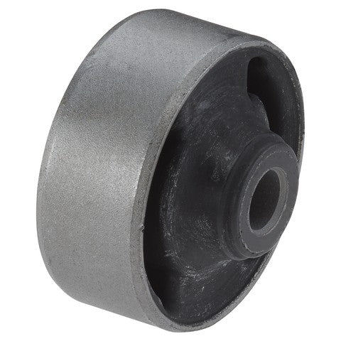 MOOG Chassis Products Suspension Control Arm Bushing P/N:K200854 Fits: Chevrolet Aveo 11-04, Chevrolet Aveo5 11-09, Pontiac G3 10-09, Pontiac G3 Wave 2009, Pontiac Wave 08-05, Pontiac Wave5 2007 - Image 1