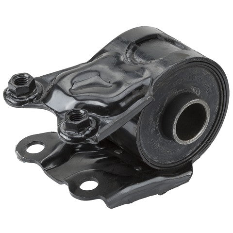 MOOG Chassis Products Suspension Control Arm Bushing P/N:K200856 Fits: Ford Edge 14-07, Lincoln Mkx 15-07 - Image 2