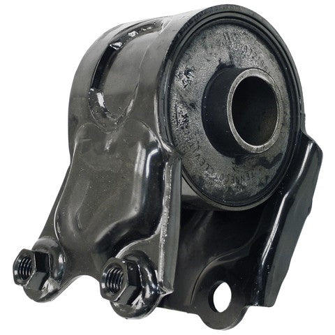 MOOG Chassis Products Suspension Control Arm Bushing P/N:K200856 Fits: Ford Edge 14-07, Lincoln Mkx 15-07 - Image 1