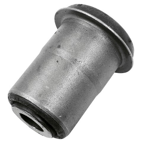 MOOG Chassis Products Suspension Control Arm Bushing P/N:K200857 Fits: Ford Edge 14-07, Lincoln Mkx 15-07, Mazda Cx-9 13-07 - Image 1