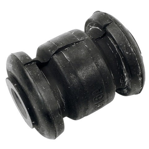 MOOG Chassis Products Suspension Control Arm Bushing P/N:K200859 Fits: Honda Cr-v 11-07 - Image 1