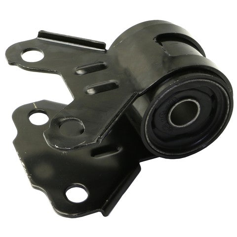 MOOG Chassis Products Suspension Control Arm Bushing P/N:K200860 Fits: Ford Transit Connect 23-14 - Image 2