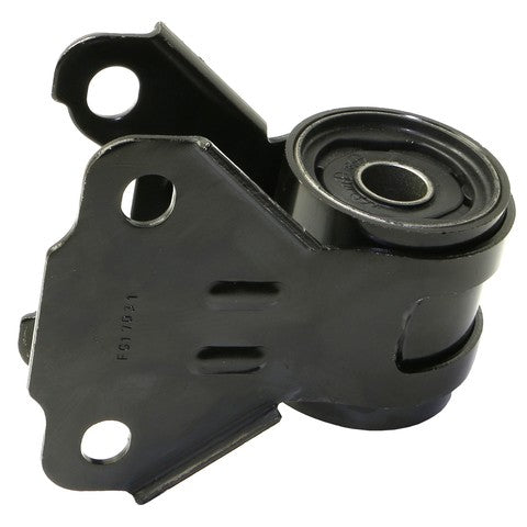 MOOG Chassis Products Suspension Control Arm Bushing P/N:K200860 Fits: Ford Transit Connect 23-14 - Image 1