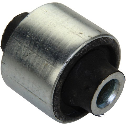 MOOG Chassis Products Suspension Control Arm Bushing P/N:K200865 Fits: BMW 318i, BMW 318is, BMW 320i, BMW 323ci, BMW 323i, BMW 323is, BMW 325ci, BMW 325i, BMW 325is - Image 1