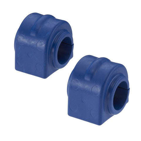 MOOG Chassis Products Suspension Stabilizer Bar Bushing Kit P/N:K200876 Fits: Buick Enclave 17-08, Chevrolet Traverse 17-09, GMC Acadia 16-07, GMC Acadia Limited 2017, Saturn Outlook 10-07 - Image 2