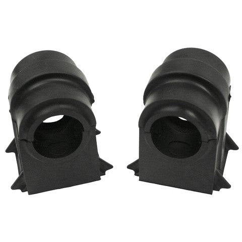 MOOG Chassis Products Suspension Stabilizer Bar Bushing Kit P/N:K200877 Fits: Ford Taurus 12-10 - Image 1