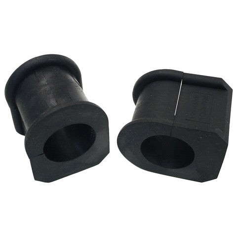 MOOG Chassis Products Suspension Stabilizer Bar Bushing Kit P/N:K200882 Fits: Ford F-250 Super Duty 16-11, Ford F-350 Super Duty 16-08 - Image 1