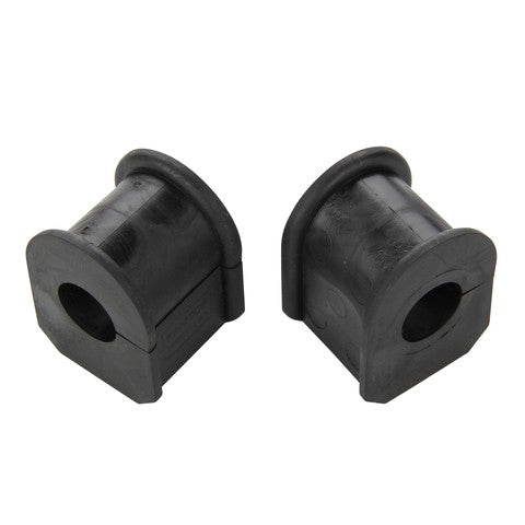 MOOG Chassis Products Suspension Stabilizer Bar Bushing Kit P/N:K200883 Fits: Ford F-350 Super Duty 16-08 - Image 1