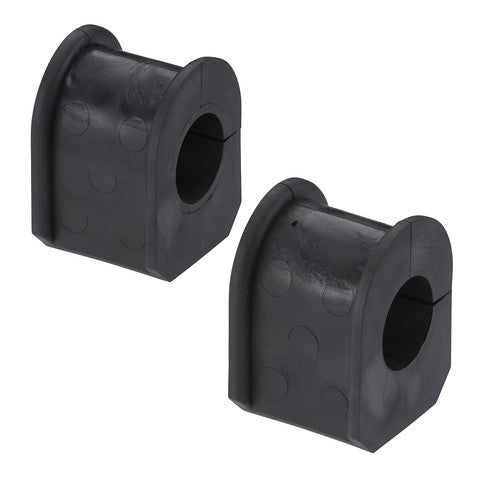 MOOG Chassis Products Suspension Stabilizer Bar Bushing Kit P/N:K200884 Fits: Ford F-250 Super Duty 16-08, Ford F-350 Super Duty 22-08 - Image 2