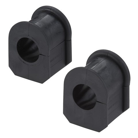 MOOG Chassis Products Suspension Stabilizer Bar Bushing Kit P/N:K200884 Fits: Ford F-250 Super Duty 16-08, Ford F-350 Super Duty 22-08 - Image 1