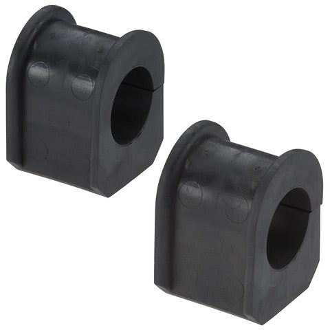 MOOG Chassis Products Suspension Stabilizer Bar Bushing Kit P/N:K200885 Fits: Ford F-250 Super Duty 16-11, Ford F-350 Super Duty 16-11, Ford F-450 Super Duty 16-08, Ford F-550 Super Duty 16-08 - Image 2
