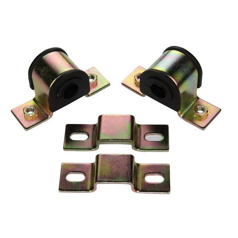 MOOG Chassis Products Suspension Stabilizer Bar Bushing Kit P/N:K200890 Fits: Volkswagen Golf 14-11, Volkswagen Jetta 14-05 - Image 1